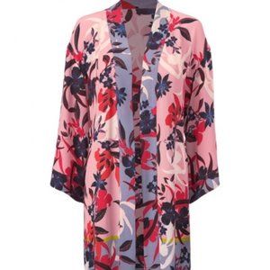 Cabi Kimono Jacket 2019 Limited Edition